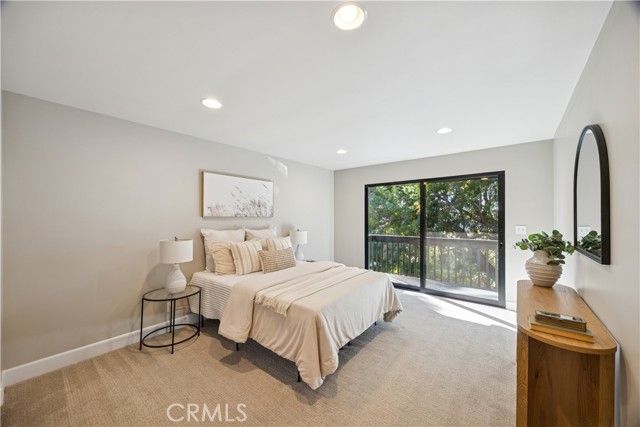 Detail Gallery Image 22 of 45 For 1652 Encino Court, San Luis Obispo,  CA 93401 - 5 Beds | 3/1 Baths