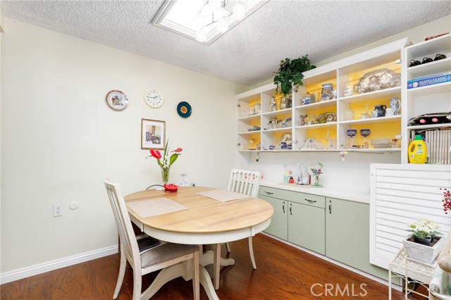 Detail Gallery Image 13 of 25 For 2402 via Mariposa 3a,  Laguna Woods,  CA 92637 - 3 Beds | 2 Baths