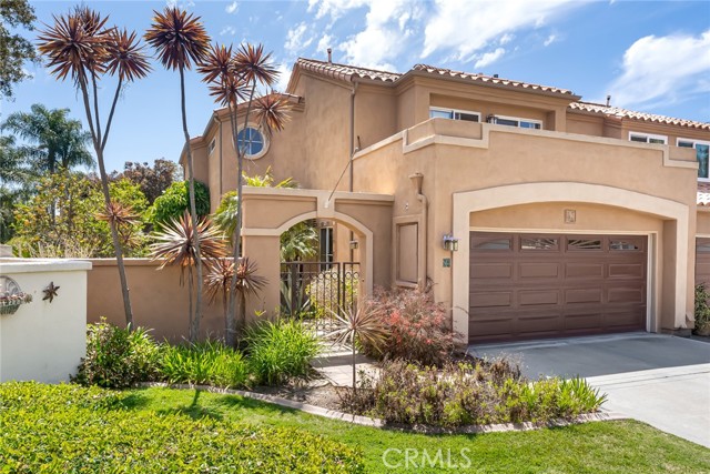 MLS# OC23084121