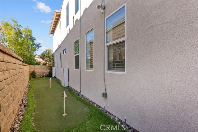 Detail Gallery Image 68 of 75 For 29228 Las Brisas Rd, Valencia,  CA 91354 - 5 Beds | 4 Baths