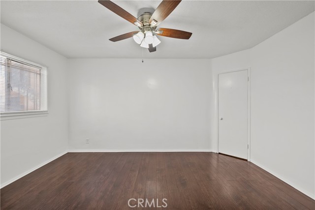 Detail Gallery Image 24 of 40 For 4015 Palmwood Dr, Los Angeles,  CA 90008 - – Beds | – Baths