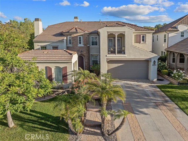 26152 Shadow Rock Lane, Valencia CA: https://media.crmls.org/medias/ad802d05-eb12-421a-b703-a72e2f7e65fb.jpg