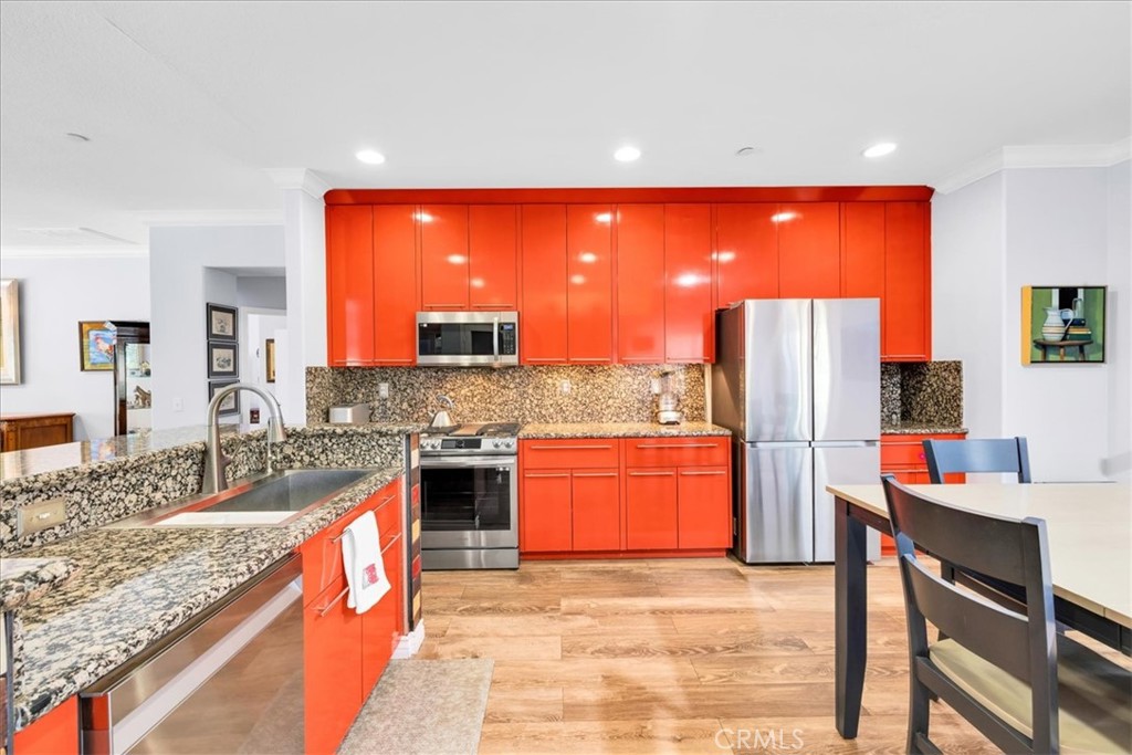 MLS #IG25262819 image #14