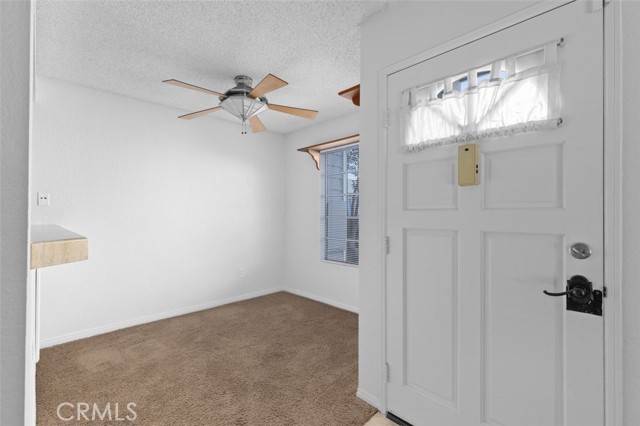 1440 Brett Place, 63 photo 10