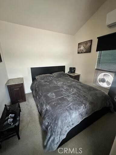 16540 Whittier Boulevard, Whittier CA: https://media.crmls.org/medias/ad8043b8-6f23-4cfc-b481-ffb83f77f4de.jpg