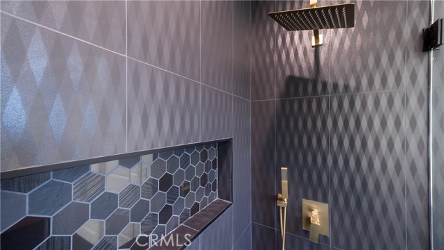 Detail Gallery Image 47 of 74 For 5142 Crimson Pl, Rancho Cucamonga,  CA 91739 - 4 Beds | 3/1 Baths