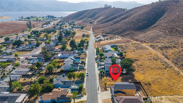 0 Mill Street, Lake Elsinore CA: https://media.crmls.org/medias/ad8056d5-d10a-4ef2-b38c-25163281b1fb.jpg