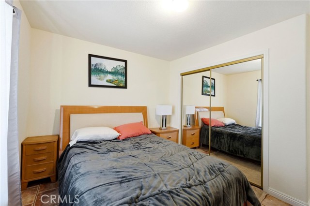 Detail Gallery Image 17 of 42 For 7321 Birch Ave, Rosamond,  CA 93560 - 4 Beds | 3 Baths