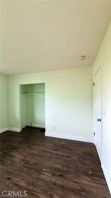 Detail Gallery Image 26 of 29 For 9995 Monte Cristo, Kelseyville,  CA 95451 - 3 Beds | 2 Baths