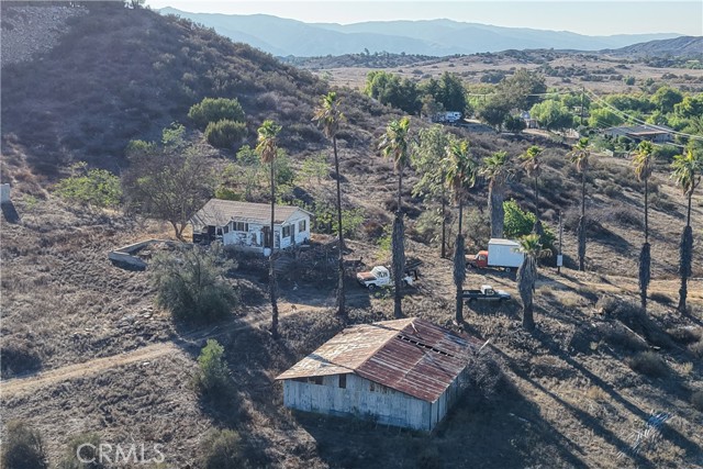 Detail Gallery Image 11 of 11 For 17751 Lake Mathews, Perris,  CA 92570 - 2 Beds | 1 Baths