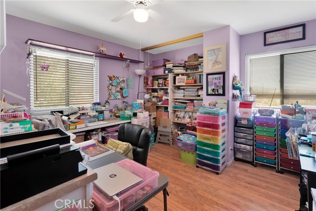 Detail Gallery Image 29 of 75 For 30881 Pawnee St, Lucerne Valley,  CA 92356 - 6 Beds | 4/1 Baths