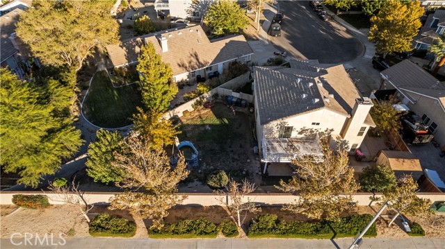 3009 Kaylyn, Lancaster CA: https://media.crmls.org/medias/ad809539-c023-4ba5-9a2c-97ee3352f645.jpg