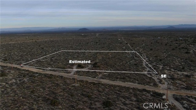 Image 6 of 16 For 24300 Fort Tejon Road