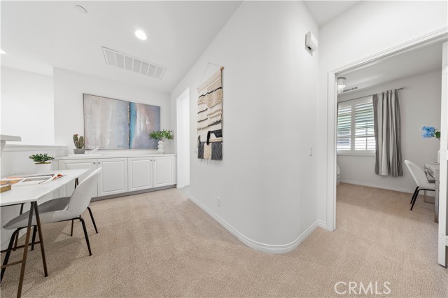 Detail Gallery Image 31 of 46 For 72 Parkwood, Irvine,  CA 92620 - 3 Beds | 2/1 Baths