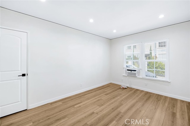 Detail Gallery Image 13 of 23 For 4124 Los Feliz Bld, Los Angeles,  CA 90027 - – Beds | – Baths