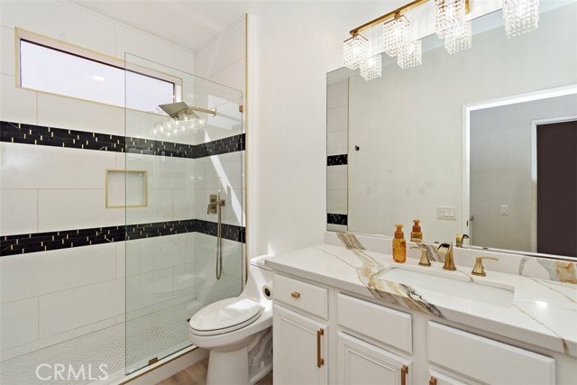 Detail Gallery Image 14 of 20 For 78006 Damask Rose Ct, Palm Desert,  CA 92211 - 3 Beds | 2 Baths