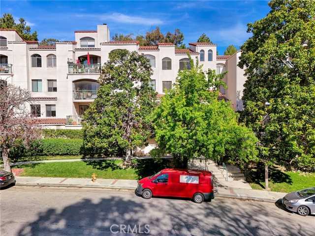 Front Image Thumbnail for CRSR26049165