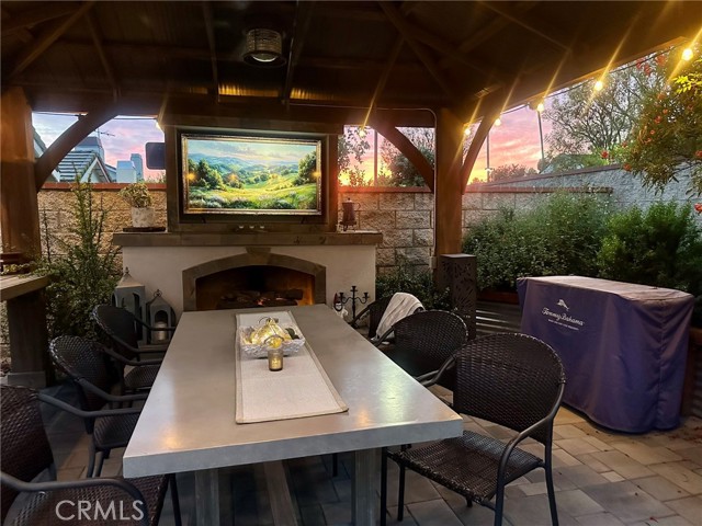 Detail Gallery Image 33 of 36 For 4340 Lombardy Ct, Chino,  CA 91710 - 4 Beds | 2 Baths