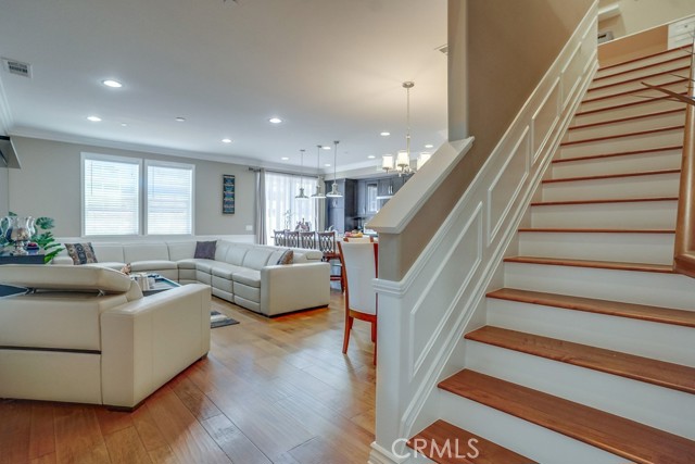 22057 Barrington Way photo 6