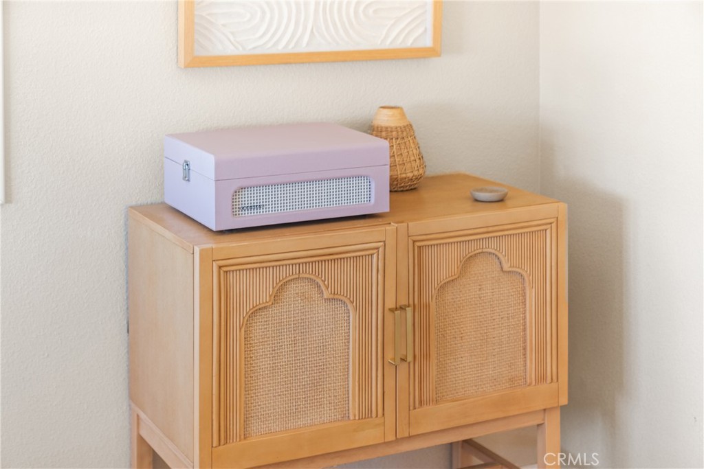 MLS #JT25254809 image #46