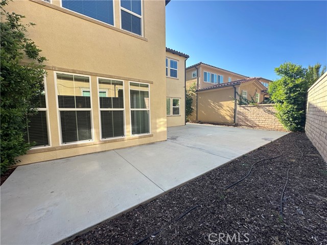 Detail Gallery Image 27 of 29 For 88 Acadia Ct, Lake Forest,  CA 92630 - 5 Beds | 4 Baths