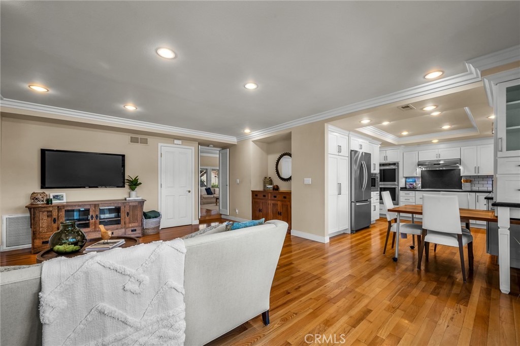 13. 4032 Rousseau Ln Palos Verdes Peninsula, CA 90274