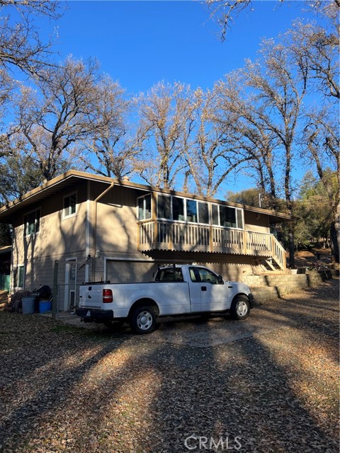5723 Inca Way, Kelseyville CA: https://media.crmls.org/medias/ad812850-1ea6-4d5e-8044-720e7012e816.jpg