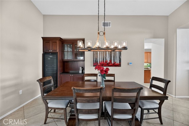 Detail Gallery Image 23 of 60 For 39256 Beringer, Murrieta,  CA 92563 - 2 Beds | 2 Baths