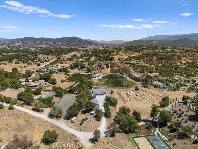 Detail Gallery Image 71 of 74 For 35105 Calle La Coca, Temecula,  CA 92592 - 5 Beds | 3 Baths