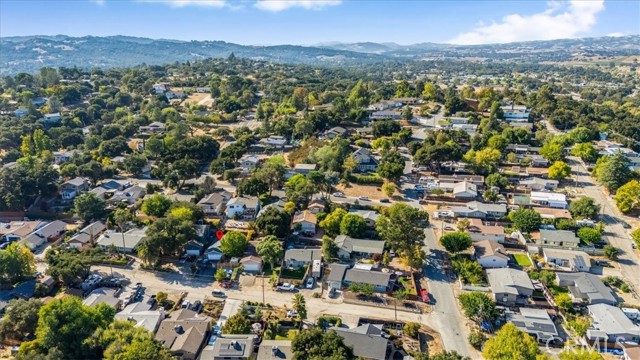 Detail Gallery Image 29 of 32 For 4520 Mananita, Atascadero,  CA 93422 - 2 Beds | 1 Baths