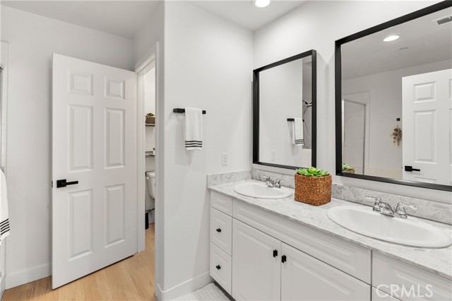 Detail Gallery Image 21 of 41 For 7217 Enclave Dr, Corona,  CA 92880 - 4 Beds | 2/1 Baths
