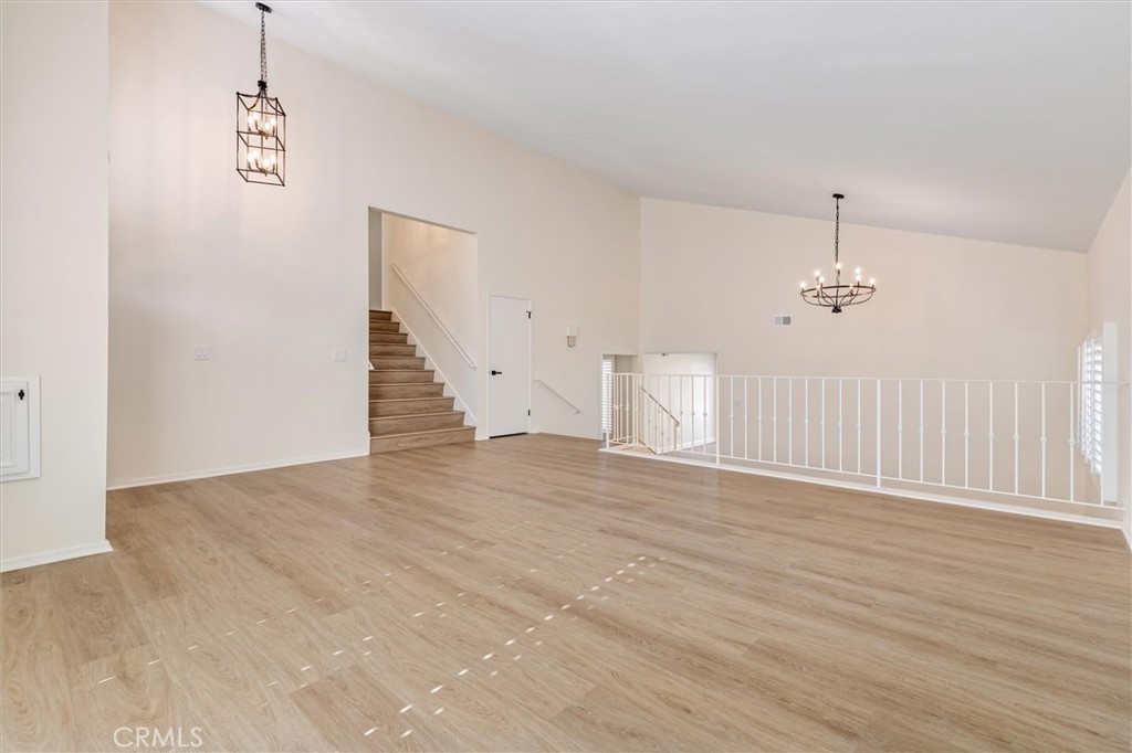 MLS #PW25262923 image #4