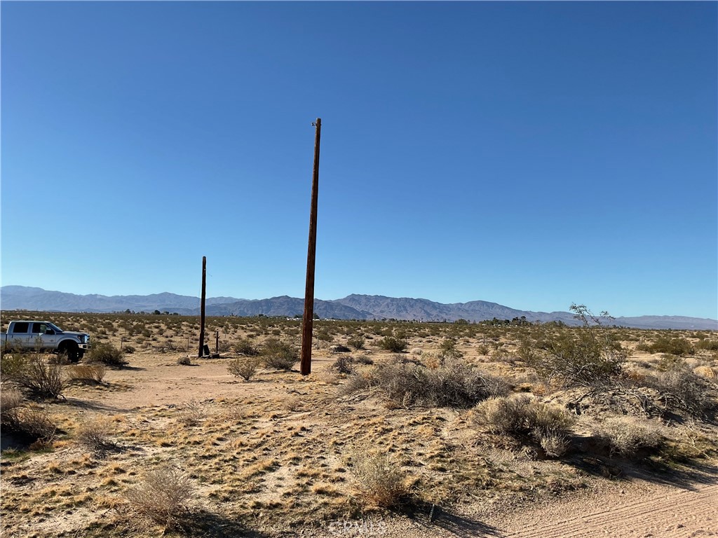 MLS #HD25254404 image #5