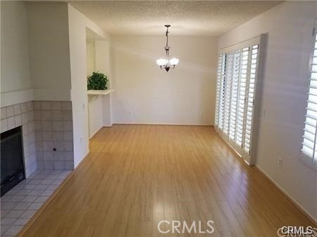 Detail Gallery Image 2 of 8 For 19076 Canyon Court, Lake Forest,  CA 92679 - 2 Beds | 2/1 Baths