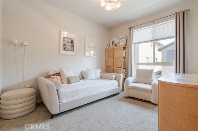 Detail Gallery Image 26 of 55 For 12017 Rock Creek Ct, Hawthorne,  CA 90250 - 4 Beds | 2/1 Baths