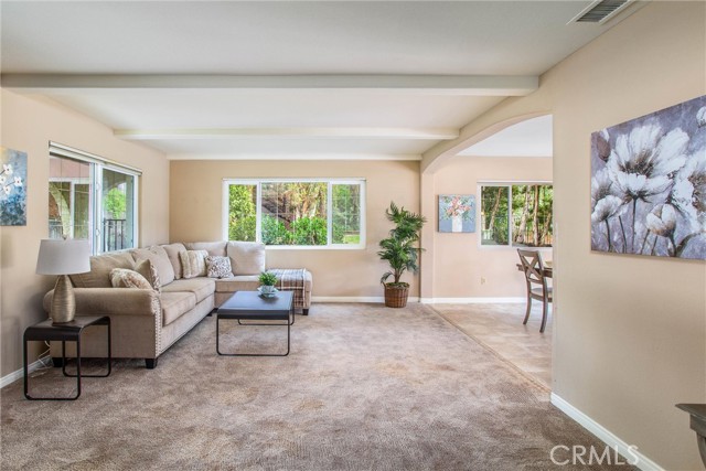1020 Via Nuevo, Riverside, CA, 92507 1020 Via Nuevo, Riverside, CA, 92507