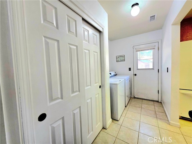 Detail Gallery Image 17 of 47 For 39560 S Lilley Way, Coarsegold,  CA 93614 - 4 Beds | 3 Baths