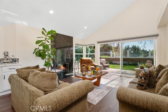 Detail Gallery Image 14 of 40 For 24952 Rancho Clemente, Laguna Niguel,  CA 92677 - 3 Beds | 2 Baths