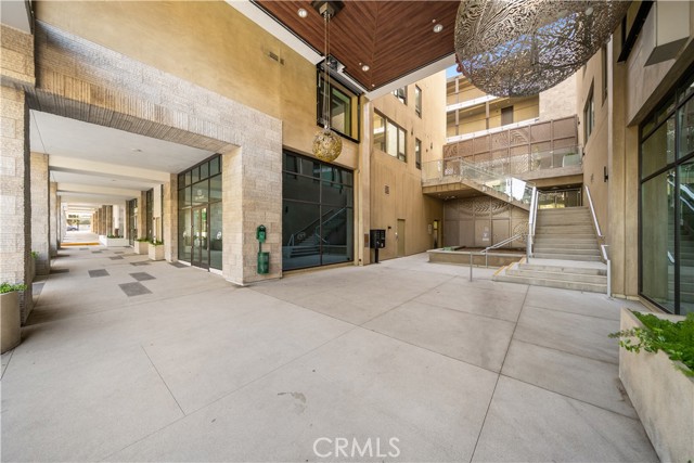 Detail Gallery Image 23 of 44 For 709 E Walnut St #318,  Pasadena,  CA 91101 - 0 Beds | 1 Baths
