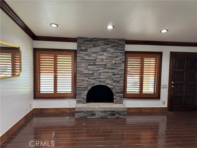 28132 Via Congora, Mission Viejo CA: https://media.crmls.org/medias/ad81a197-382b-411c-b7dc-6af10d45f76b.jpg