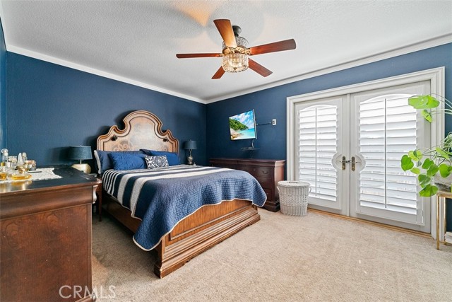 Detail Gallery Image 31 of 50 For 762 W Virginia Ann Dr, Azusa,  CA 91702 - 4 Beds | 2 Baths