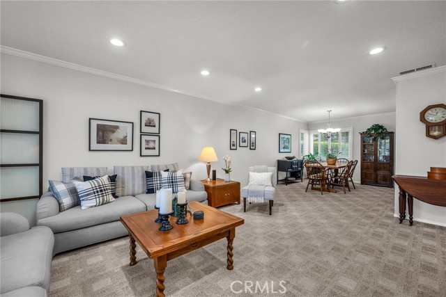 7126 Shadow Ridge Court, West Hills CA: https://media.crmls.org/medias/ad81bbd7-709c-4f45-81fa-0dee93d34378.jpg