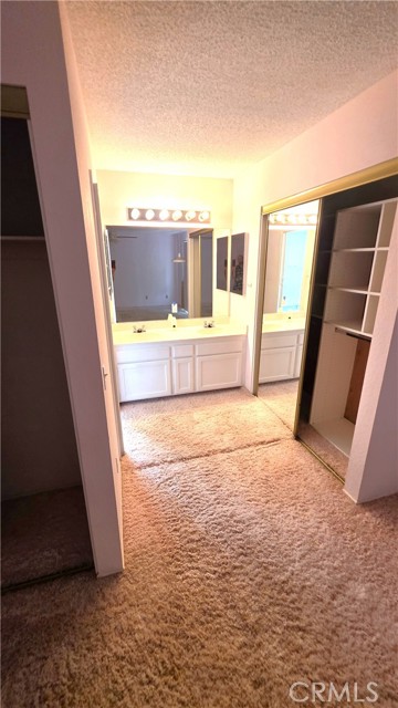 36841 96th East photo 27