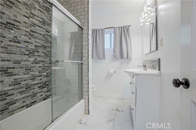 Detail Gallery Image 19 of 21 For 1101 E Ocean Bld #24,  Long Beach,  CA 90802 - 1 Beds | 1 Baths