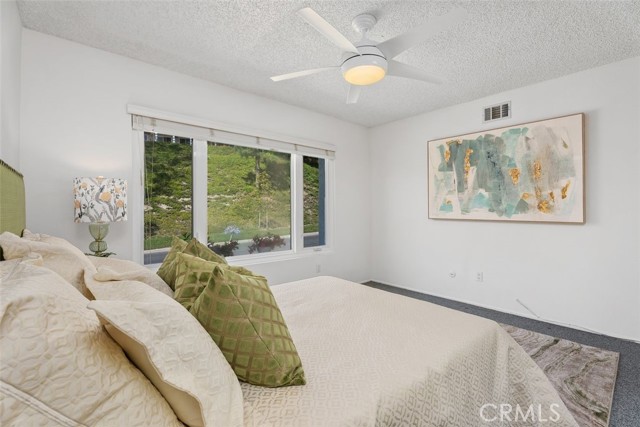 27992 Via Chocano, Mission Viejo CA: https://media.crmls.org/medias/ad81d98c-e3bc-4273-b00e-d8ccc5b3975a.jpg