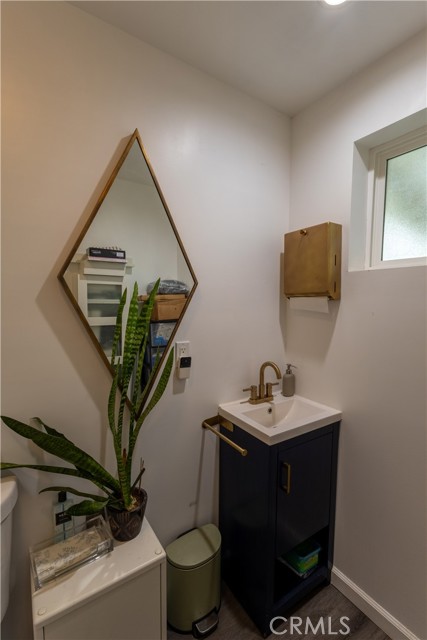 1816 W Yarnell Street, West Covina CA: https://media.crmls.org/medias/ad81e046-9473-4159-8c0e-8dbbffeae6f7.jpg