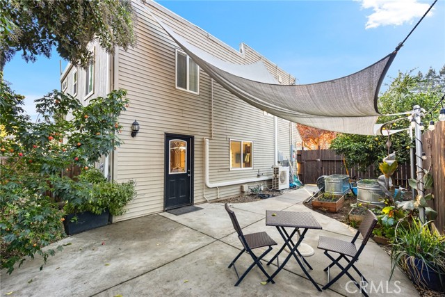 Detail Gallery Image 25 of 28 For 9364 Holland Ave, Durham,  CA 95938 - 3 Beds | 2 Baths