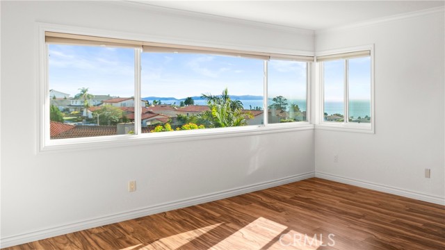 Detail Gallery Image 15 of 42 For 6528 Madeline Cove, Rancho Palos Verdes,  CA 90275 - 4 Beds | 2/1 Baths