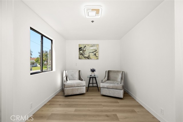 Detail Gallery Image 11 of 27 For 480 North Moore Avenue#a, Monterey Park,  CA 91754 - 4 Beds | 3 Baths