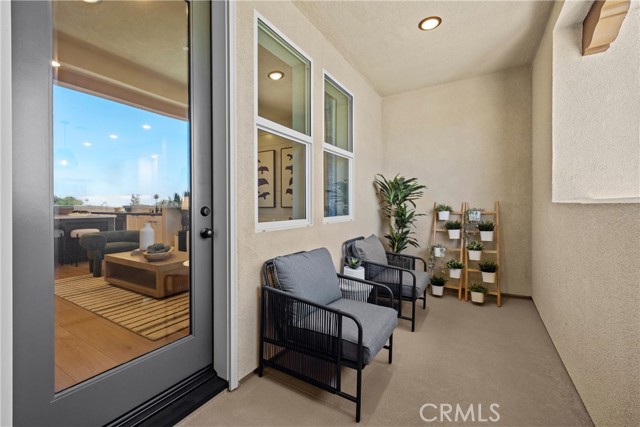 Detail Gallery Image 9 of 19 For 1936 W Sycamore Dr, Compton,  CA 90220 - 3 Beds | 3/1 Baths